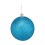 Christbaumkugeln im Set à 110 Stück 5