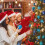 Christbaumkugeln im Set à 110 Stück 3