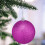 Christbaumkugeln im Set à 110 Stück 2