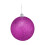 Christbaumkugeln im Set à 110 Stück 5