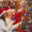 Christbaumkugeln im Set à 110 Stück 3