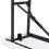 Beer bench set of 2,240 cm 5