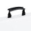 Beer bench set of 2,240 cm 8