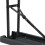 Beer bench set of 2,180 cm 5