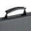 Beer bench set of 2,180 cm 8