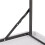 Klappbarer Campingtisch 8