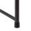 Klappbarer Campingtisch 7