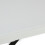 Klappbarer Campingtisch 6