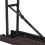 Beer bench set of 2,180 cm 5