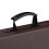 Beer bench set of 2,180 cm 8
