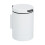 Wandmontierter Kosmetikbehälter 3 Liter 1