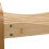 Bathroom stool with handle 5