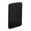 lot de 2 blocs-notes à compartiments 8