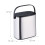 Papierkorb 5 Liter 4