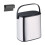Papierkorb 5 Liter 1