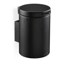 Wandmontierter Kosmetikbehälter 3 Liter