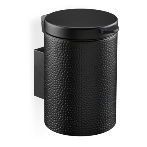 Wandmontierter Kosmetikbehälter 3 Liter