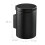 Wandmontierter Kosmetikbehälter 3 Liter 4