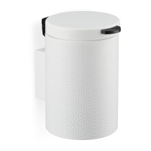 Wandmontierter Kosmetikbehälter 3 Liter