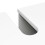 Waschbeckenschrank mit Regal 6