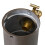 Standbrunnen Antik 72 cm 9