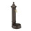 Standbrunnen Antik 72 cm 1