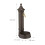 Standbrunnen Antik 72 cm 4