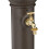 Standbrunnen Antik 72 cm 7