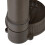 Standbrunnen Antik 72 cm 8