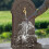 Fontana antica 3