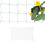 Ranknetz 200 x 500 cm 2er Set 1