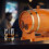Kleines Holzfass 2,2 Liter 3