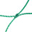 Ranknetz 200 x 350 cm 4er Set 7