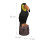 Garden figure bird 4
