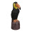 Garden figure bird 1