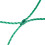 Ranknetz 180 x 500 cm 3er Set 7