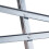 Metal saw stand 150 kg 7