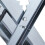 Metal saw stand 150 kg 8