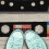Fußmattenkassette aus Kokosnuss 3