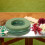Florales Dämmerungs-Set, 3 Stück 2