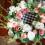 Florales Dämmerungs-Set, 3 Stück 3