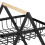 2-teilige Obstkorb-Etagere 6