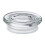 8er-Set Vorratsgläser mit Deckel 750 ml 7