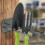 Lange Wandhaken 3er Set 2