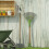 Lange Wandhaken 3er Set 3