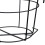 4er-Set Blumentopfhalter für den Balkon 7