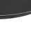 10er-Set Serviertabletts Ø 35 cm 8