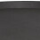 10er-Set Serviertabletts Ø 35 cm 7