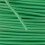 10er Set Gartendrähte 2,5 mm x 10 m 6