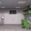 Reifenhalter zur Wandmontage 2